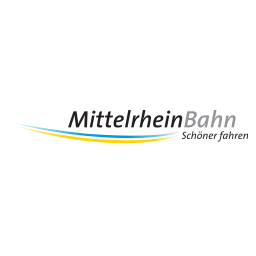 (c) Mittelrheinbahn.de